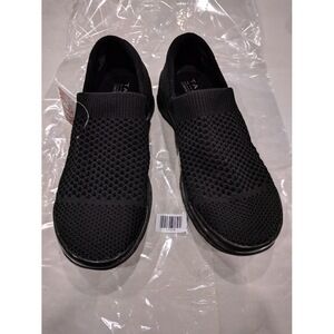 Taryn Rose Women's Chaise Knit Slip-On Sneaker